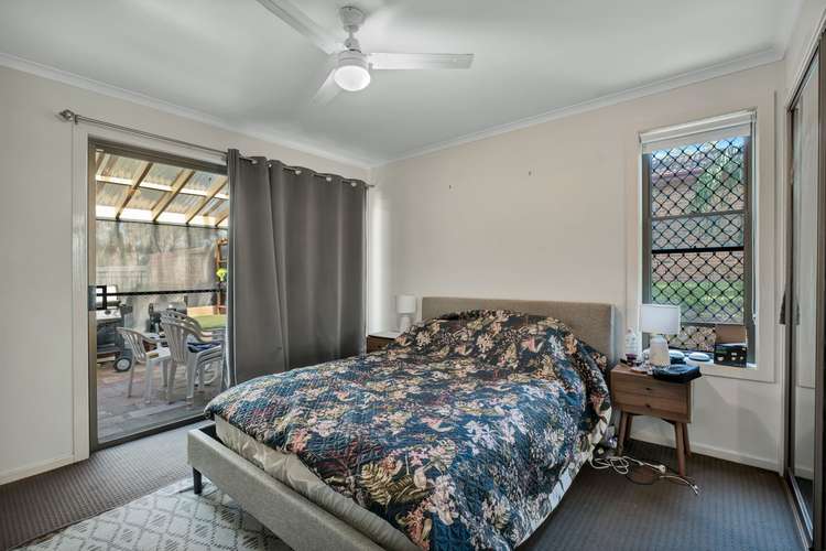Fourth view of Homely unit listing, 9/78 Page Avenue, North Nowra NSW 2541