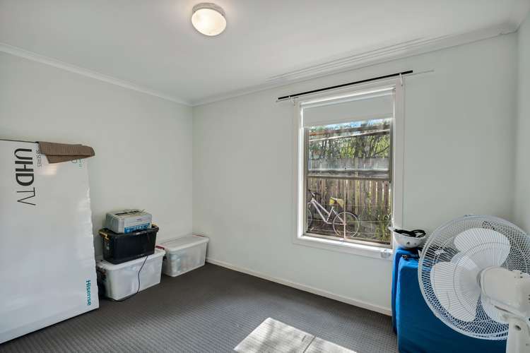 Fifth view of Homely unit listing, 9/78 Page Avenue, North Nowra NSW 2541