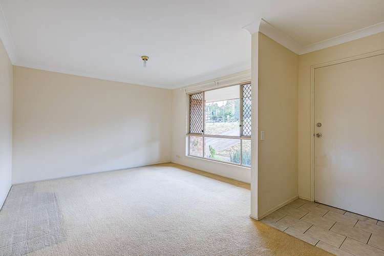 Second view of Homely house listing, 81 Castile Crescent, Edens Landing QLD 4207