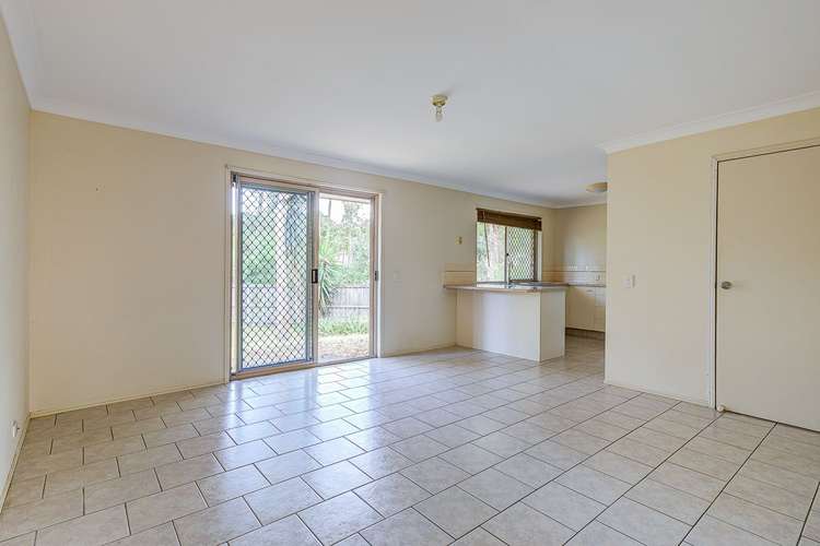 Fourth view of Homely house listing, 81 Castile Crescent, Edens Landing QLD 4207