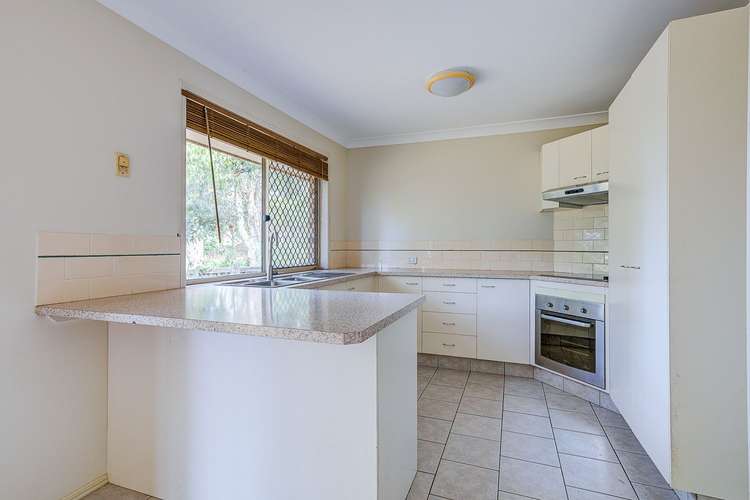 Fifth view of Homely house listing, 81 Castile Crescent, Edens Landing QLD 4207