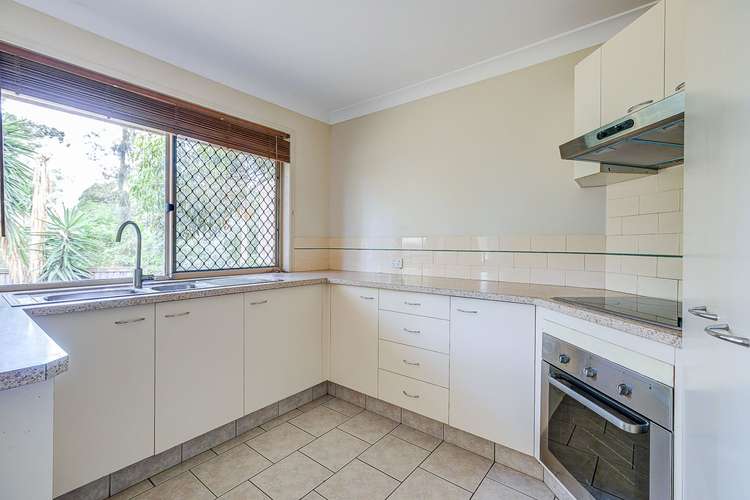 Sixth view of Homely house listing, 81 Castile Crescent, Edens Landing QLD 4207