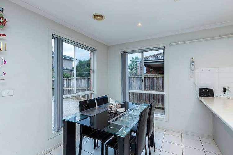 Seventh view of Homely house listing, 34 Felicity Drive, Tarneit VIC 3029