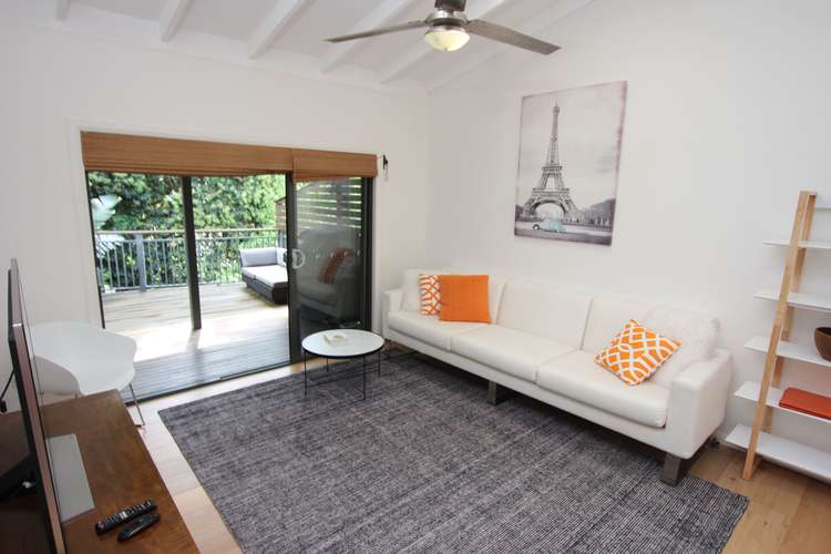 Fifth view of Homely house listing, 2 Dandenong Close, Avoca Beach NSW 2251