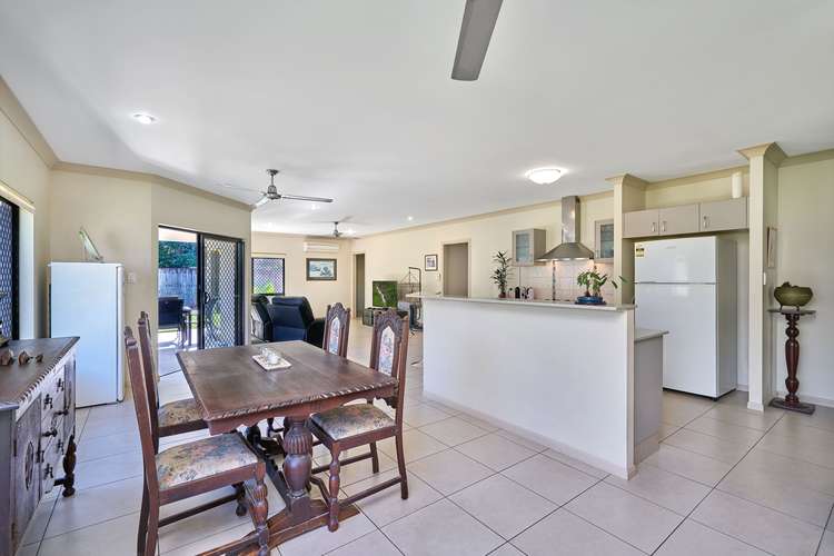 Third view of Homely house listing, 30 Cliffdale Street, Bentley Park QLD 4869
