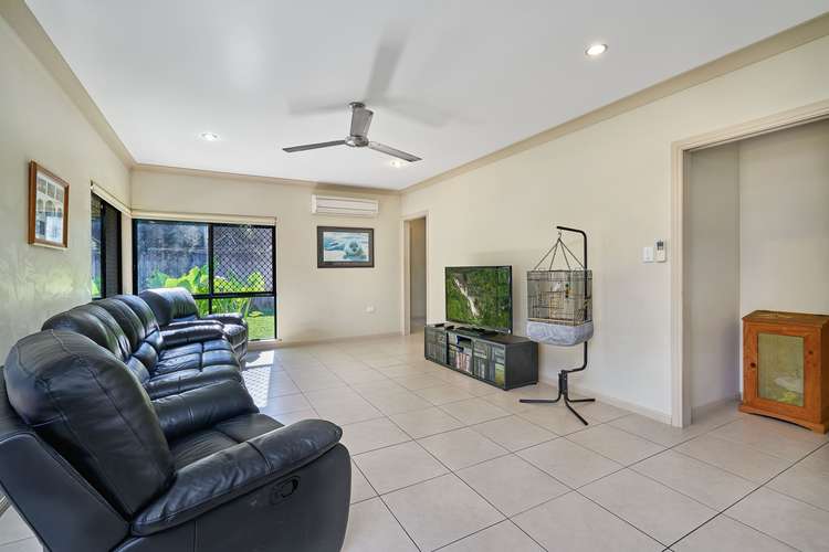 Sixth view of Homely house listing, 30 Cliffdale Street, Bentley Park QLD 4869