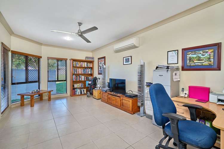 Seventh view of Homely house listing, 30 Cliffdale Street, Bentley Park QLD 4869