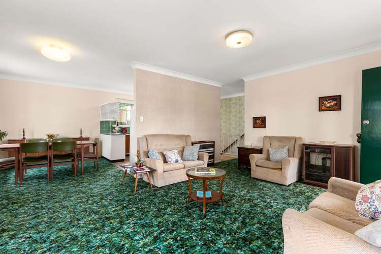 Third view of Homely house listing, 12 Mayled Street, Chermside West QLD 4032