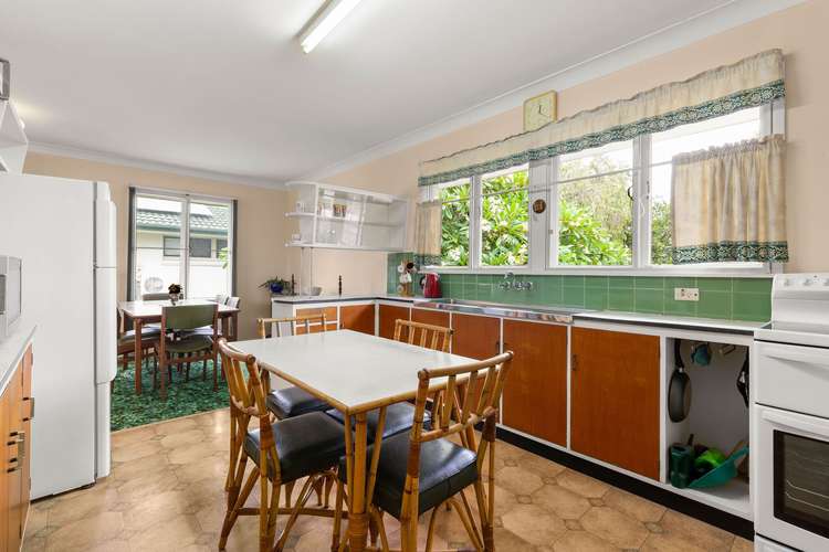Fourth view of Homely house listing, 12 Mayled Street, Chermside West QLD 4032