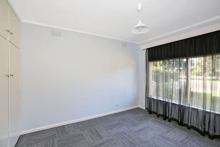 Fifth view of Homely house listing, 75 High Street, Lismore VIC 3324