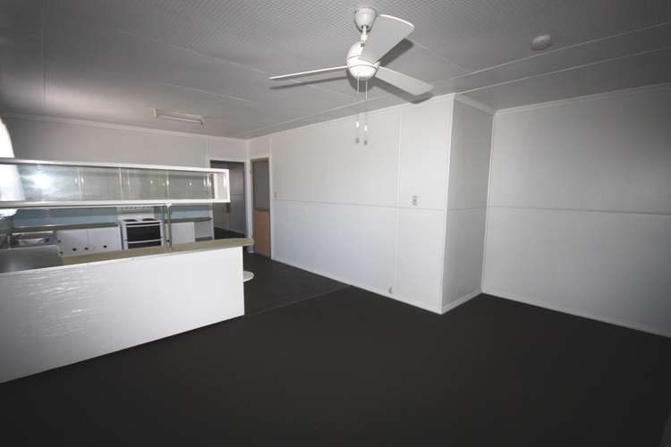 Second view of Homely unit listing, 2/31 Washpool Street, Biloela QLD 4715