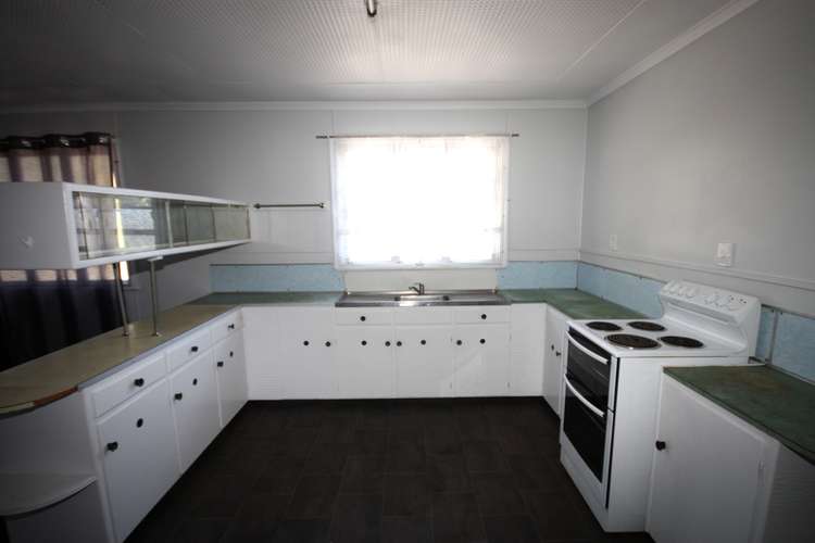 Fourth view of Homely unit listing, 2/31 Washpool Street, Biloela QLD 4715