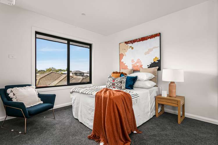 Fifth view of Homely townhouse listing, 2/35 Bindi Street, Glenroy VIC 3046