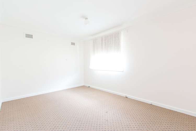 Fourth view of Homely house listing, 15 Milton Street, Hamilton NSW 2303