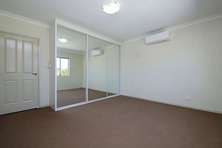 Fourth view of Homely semiDetached listing, 32 Verbena Avenue, Bankstown NSW 2200