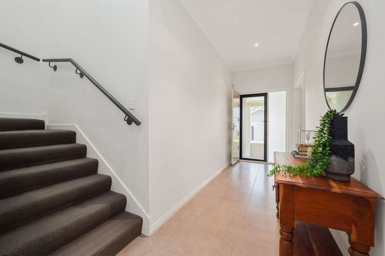 Third view of Homely house listing, 5/49 Powell Street, Joondanna WA 6060