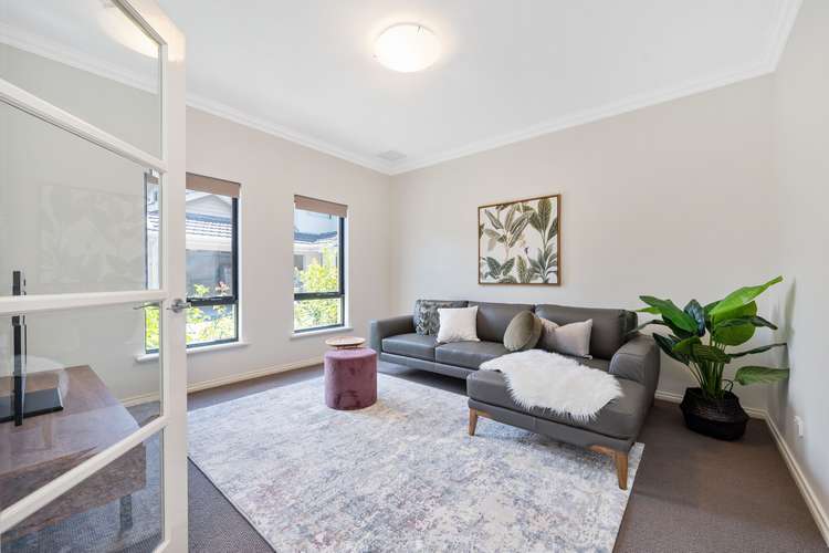 Fourth view of Homely house listing, 5/49 Powell Street, Joondanna WA 6060