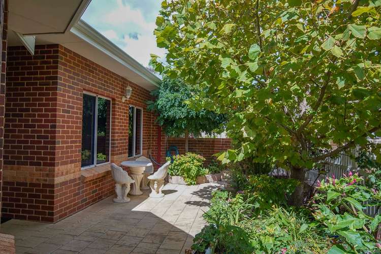 Fifth view of Homely house listing, 11 Brooking Street, South Guildford WA 6055