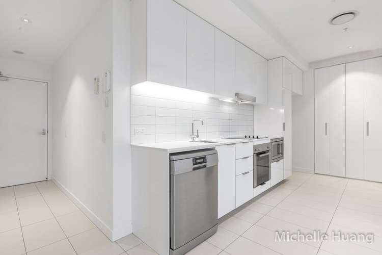 Sixth view of Homely apartment listing, 711/338 Water Street, Fortitude Valley QLD 4006
