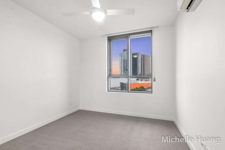 Seventh view of Homely apartment listing, 711/338 Water Street, Fortitude Valley QLD 4006