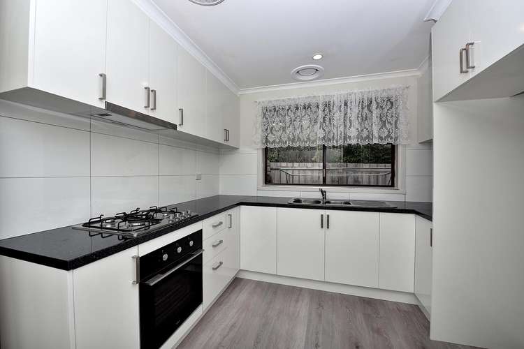 Main view of Homely unit listing, 1/151-153 Coleman Parade, Glen Waverley VIC 3150