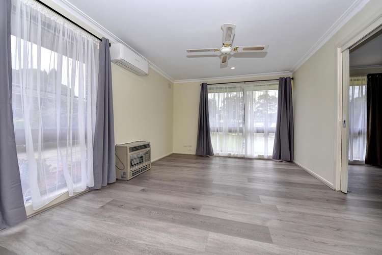 Third view of Homely unit listing, 1/151-153 Coleman Parade, Glen Waverley VIC 3150