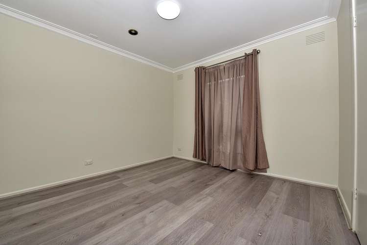 Fourth view of Homely unit listing, 1/151-153 Coleman Parade, Glen Waverley VIC 3150