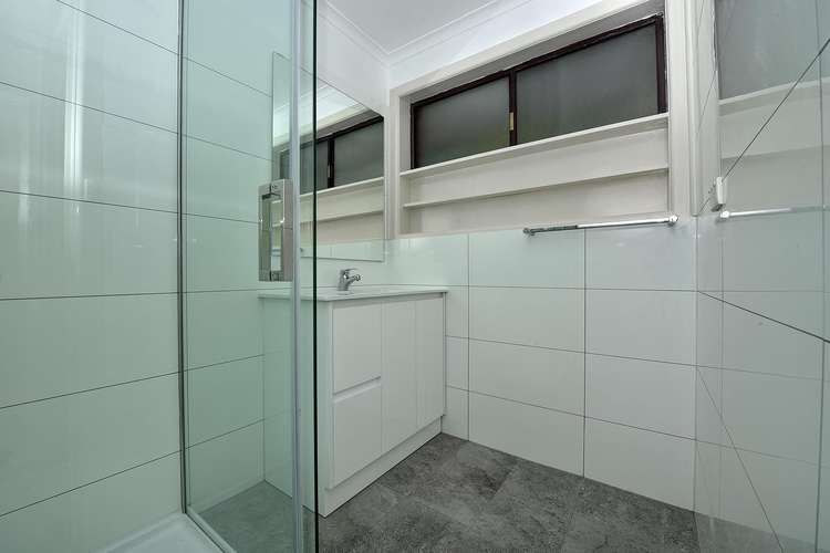 Fifth view of Homely unit listing, 1/151-153 Coleman Parade, Glen Waverley VIC 3150