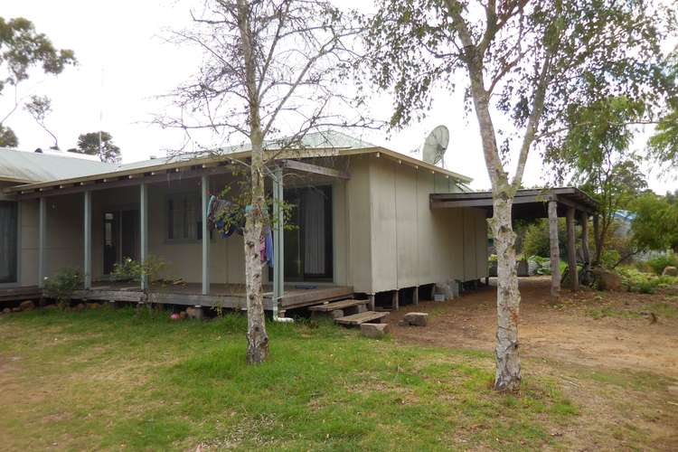Third view of Homely house listing, 403 Seymour Road, Denbarker WA 6324