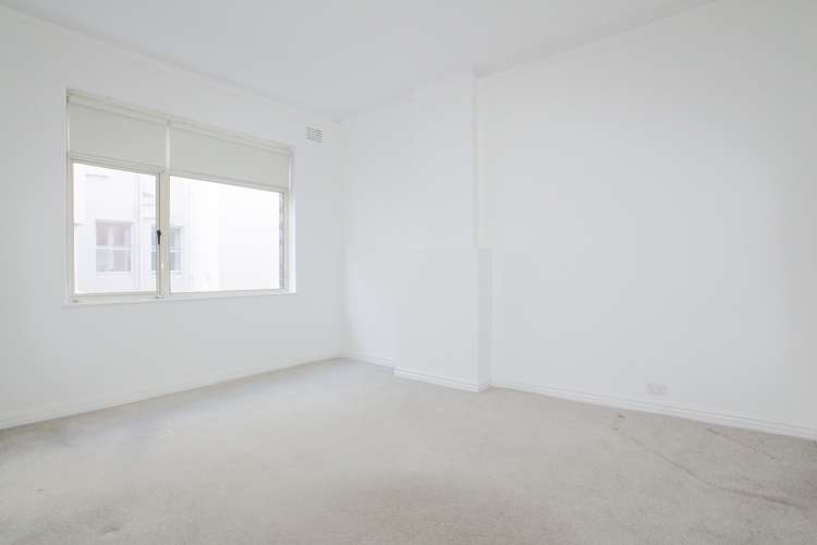 Second view of Homely apartment listing, 9/94 Elizabeth Bay Road, Elizabeth Bay NSW 2011