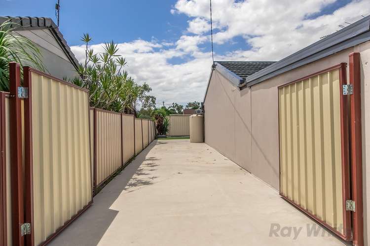 Third view of Homely house listing, 4 Baradine Street, Mount Warren Park QLD 4207