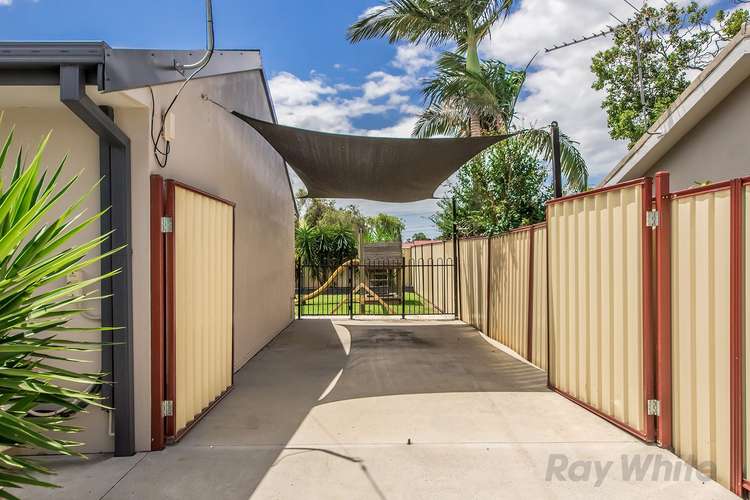 Fifth view of Homely house listing, 4 Baradine Street, Mount Warren Park QLD 4207