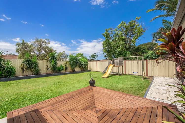 Seventh view of Homely house listing, 4 Baradine Street, Mount Warren Park QLD 4207