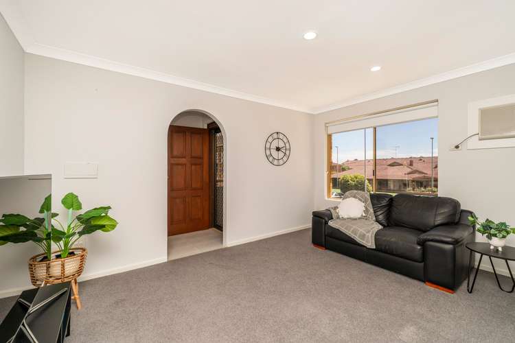 Second view of Homely villa listing, 59/7 Harman Road, Sorrento WA 6020