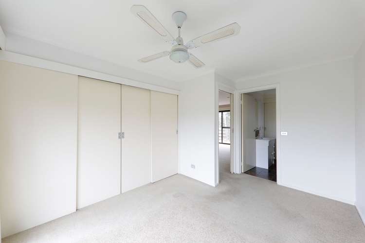 Second view of Homely house listing, 12 Andrews Street, Burwood VIC 3125