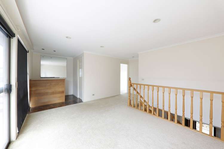 Fifth view of Homely house listing, 12 Andrews Street, Burwood VIC 3125