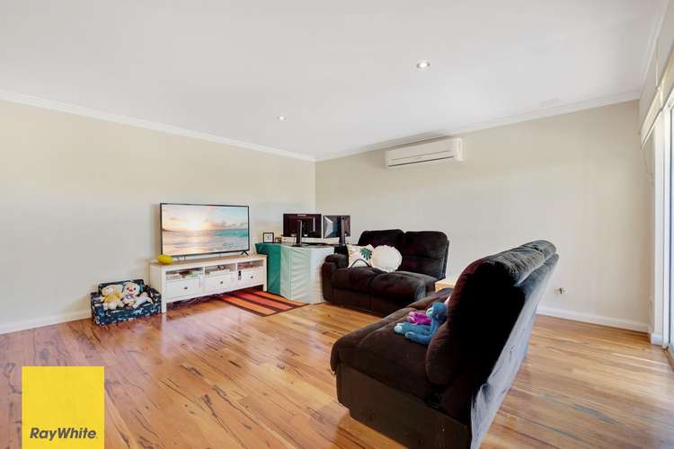 Third view of Homely villa listing, 4/15 Yapton Turn, Girrawheen WA 6064