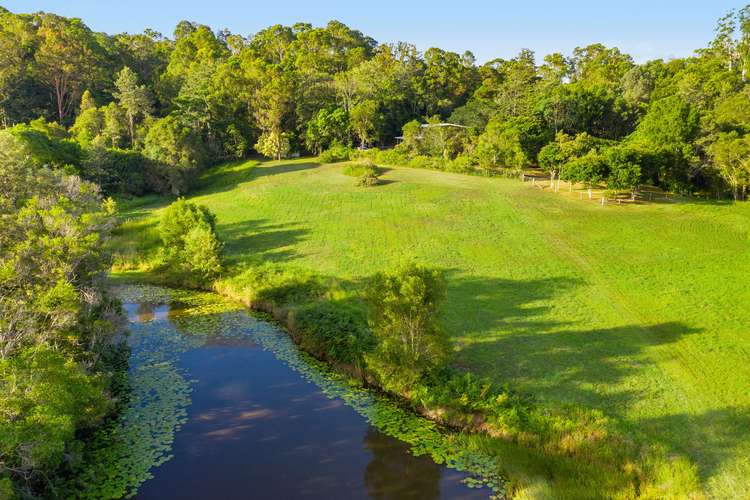 Second view of Homely house listing, 1448 Cooroy Belli Creek Road, Ridgewood QLD 4563