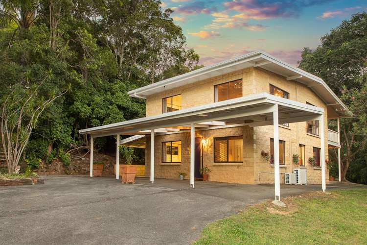 Third view of Homely house listing, 1448 Cooroy Belli Creek Road, Ridgewood QLD 4563