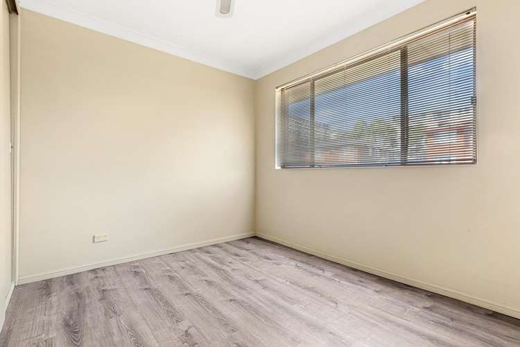 Fifth view of Homely apartment listing, 11/9-11 Lane Cove Road, Ryde NSW 2112