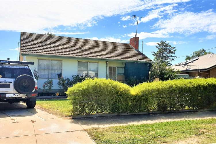 Main view of Homely house listing, 6 Lynton Crescent, Kyabram VIC 3620