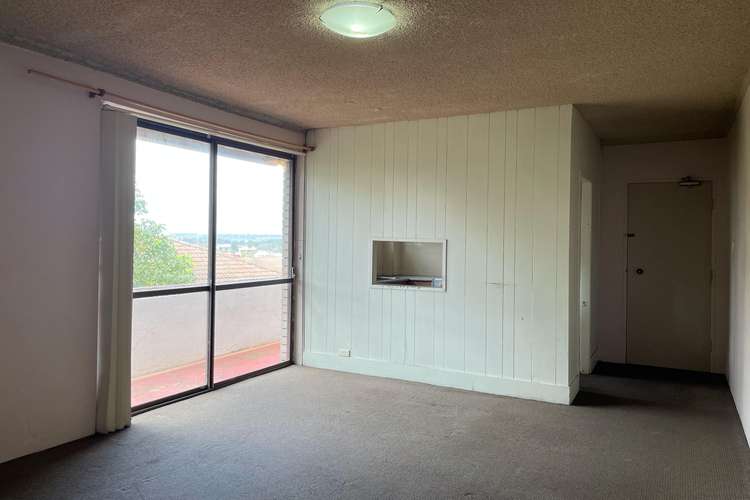 Third view of Homely unit listing, 9/31-33 Ocean Street, Penshurst NSW 2222