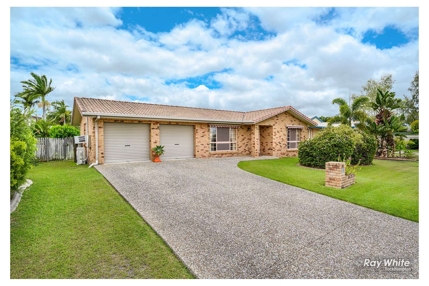 Main view of Homely house listing, 44 Carara Drive, Kawana QLD 4701