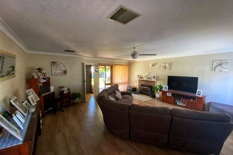 Seventh view of Homely house listing, 4 High Street, Condobolin NSW 2877