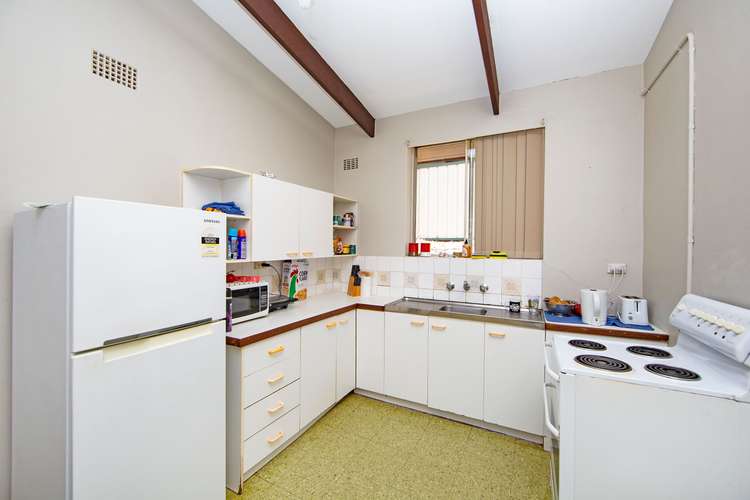 Fourth view of Homely house listing, 15 Kalang Avenue, Buff Point NSW 2262