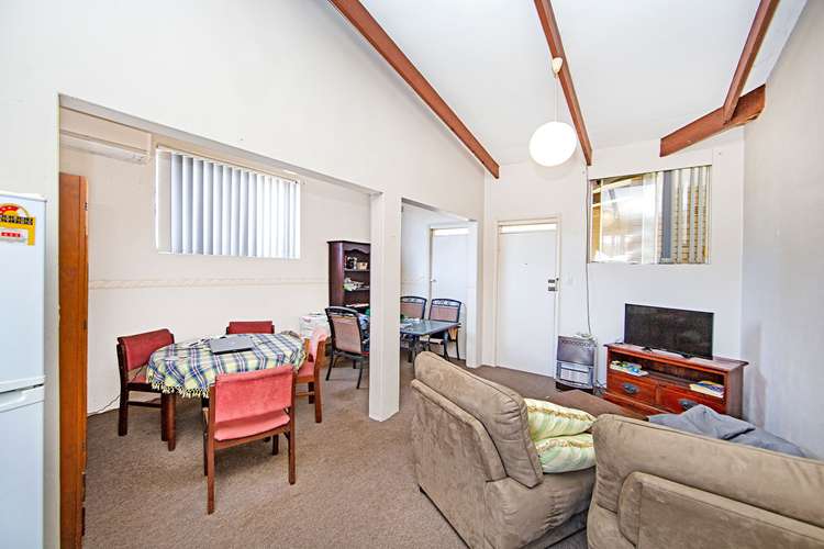 Seventh view of Homely house listing, 15 Kalang Avenue, Buff Point NSW 2262