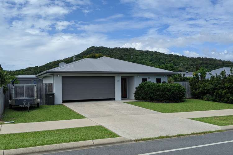 Second view of Homely house listing, 80 Cooya Beach Road, Cooya Beach QLD 4873