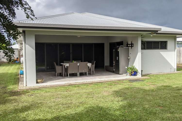 Third view of Homely house listing, 80 Cooya Beach Road, Cooya Beach QLD 4873