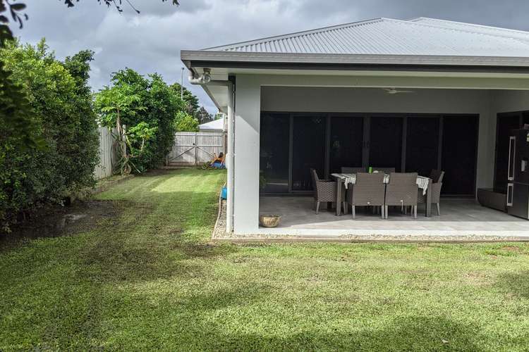 Fifth view of Homely house listing, 80 Cooya Beach Road, Cooya Beach QLD 4873