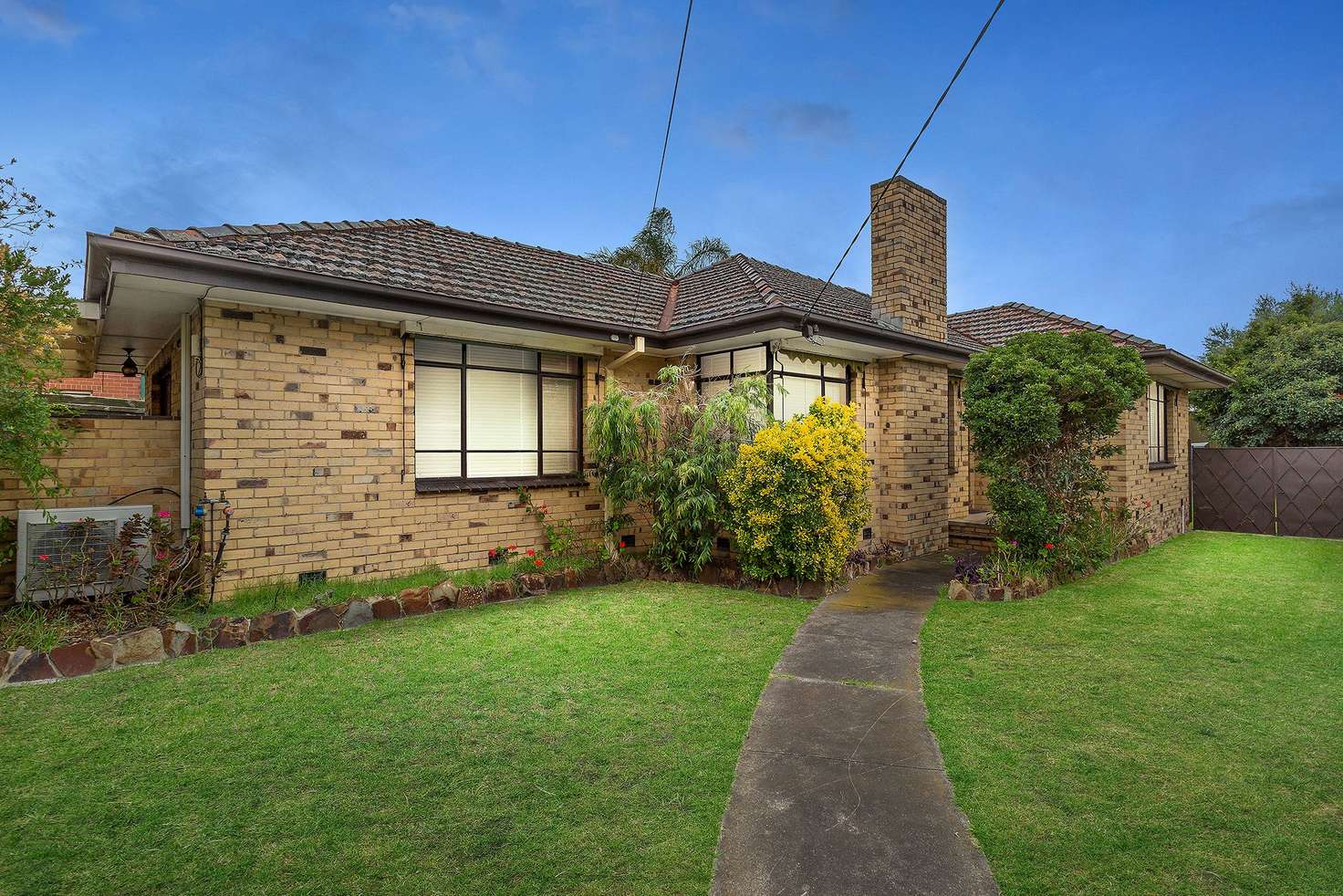 Main view of Homely house listing, 3 Greens Court, Mentone VIC 3194